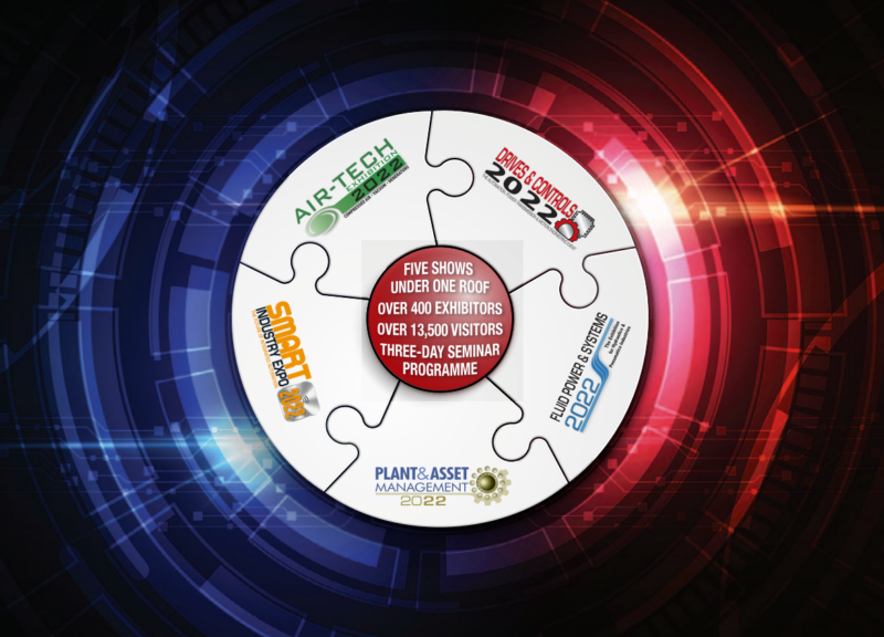 Airtech logo