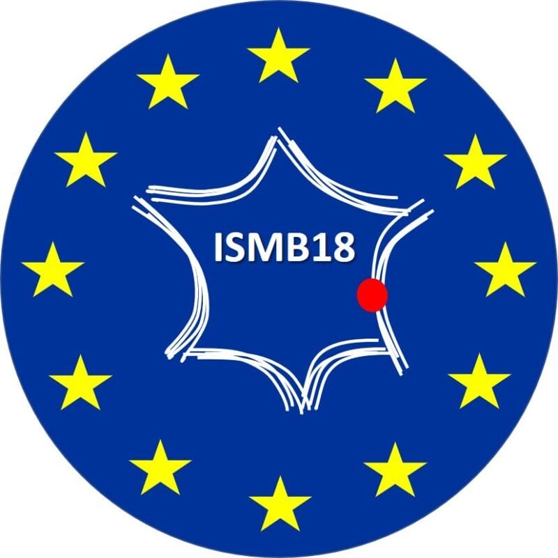 The International Symposium on Magnetic Bearings