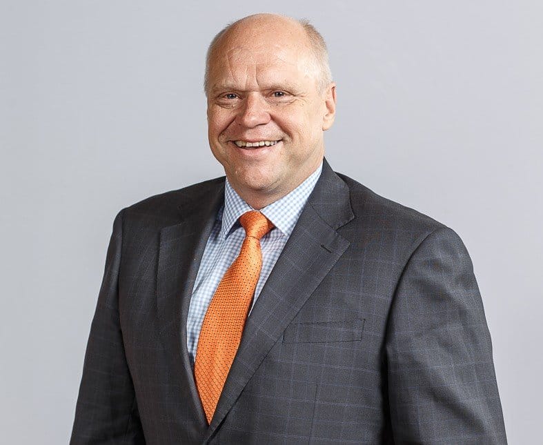 Jukka-Pekka Mäkinen