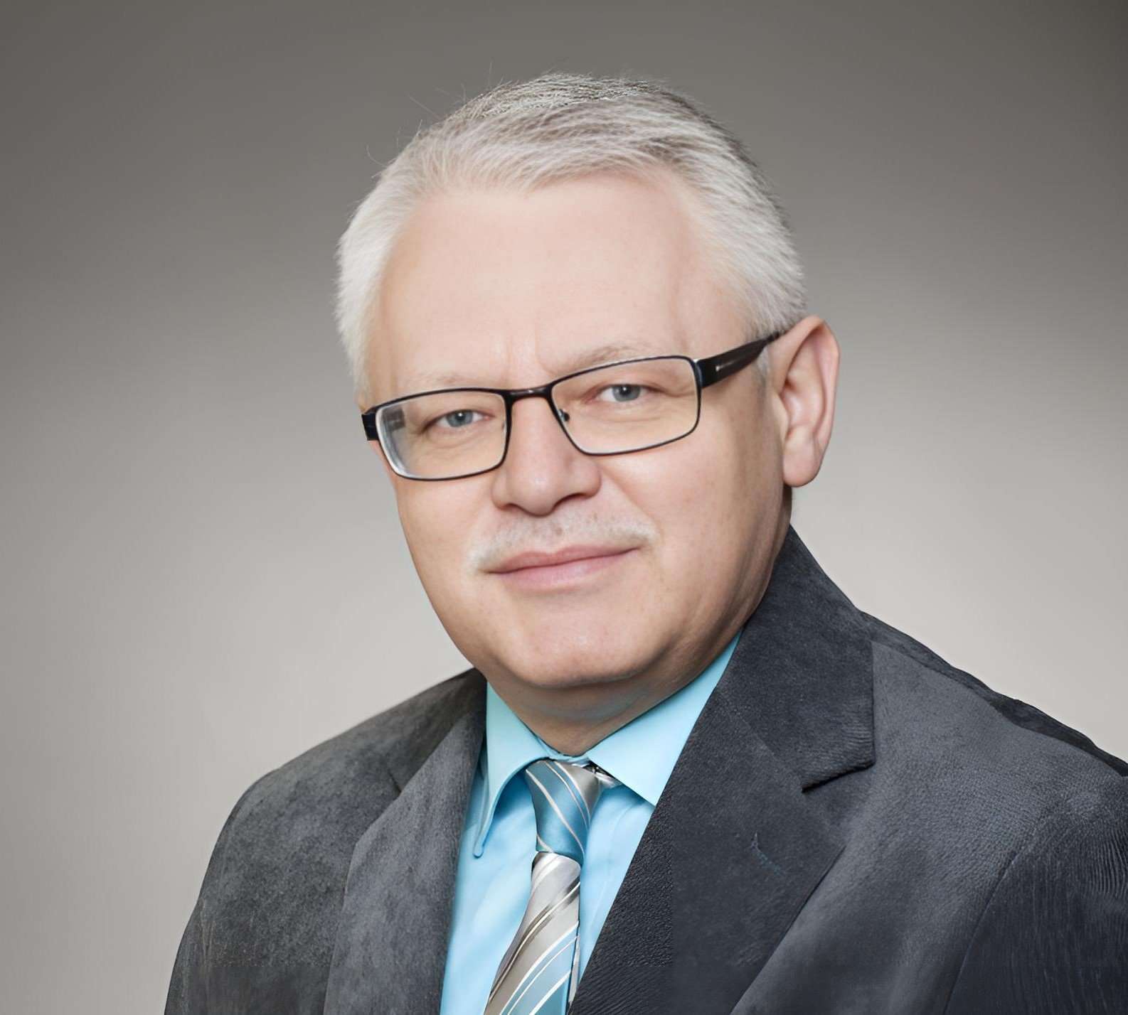 an image of Norbert