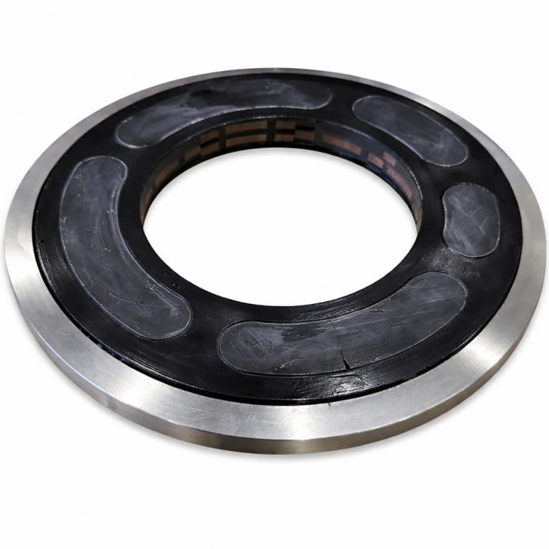 sessor part of the AMB system